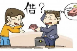 讨债鬼安葬讲究:揭秘民间传统与礼仪 讨债鬼安葬讲究:揭秘民间传统与礼仪