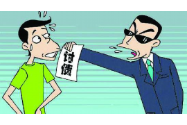 催收中心属于哪个部门管理?揭秘金融行业的内部架构 催收中心属于哪个部门管理?揭秘金融行业的内部架构