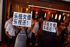 标题:追讨债务人员怎么起诉纠纷——实战指南 标题:追讨债务人员怎么起诉纠纷——实战指南