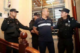 钱龙队友要账视频:揭秘网络债务纠纷中的真实案例 钱龙队友要账视频:揭秘网络债务纠纷中的真实案例