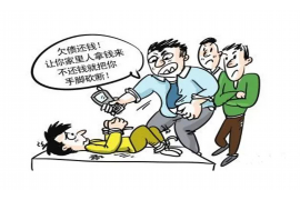 讨债相关法律法规:全面解析债务追收的法律途径 讨债相关法律法规:全面解析债务追收的法律途径