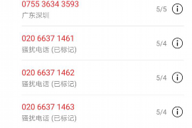 催收管理周反馈 催收管理周反馈