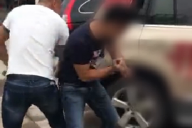 银行客服要账说话技巧:如何高效沟通,轻松回款 银行客服要账说话技巧:如何高效沟通,轻松回款