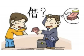 标题:火蓝刀锋战友要账:一场特殊的债务追讨之旅 标题:火蓝刀锋战友要账:一场特殊的债务追讨之旅