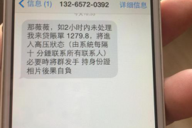 民生银行本地催收与报警:合法维权的双重保障 民生银行本地催收与报警:合法维权的双重保障
