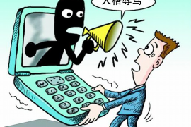 闰土帮妹爷要账:一场民间借贷的维权之路 闰土帮妹爷要账:一场民间借贷的维权之路