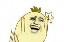 银行有权终生追讨债务吗?解析债权人的权利与债务人的义务 银行有权终生追讨债务吗?解析债权人的权利与债务人的义务