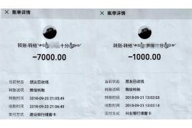 过完正月可以要账了吗? 过完正月可以要账了吗?