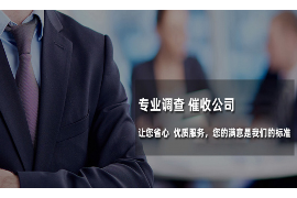 都敏俊千颂伊要账:一场跨越时空的追债之旅 都敏俊千颂伊要账:一场跨越时空的追债之旅