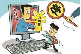 钉钉需要账号吗? 钉钉需要账号吗?