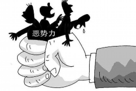 银谷催收招聘合肥:揭秘合肥地区金融催收行业的最新动态 银谷催收招聘合肥:揭秘合肥地区金融催收行业的最新动态
