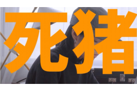 谢家集要债公司哪里找?专业机构助您解决债务难题 谢家集要债公司哪里找?专业机构助您解决债务难题