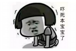 唐僧与白素贞要账:一场跨越时空的债权纠纷 唐僧与白素贞要账:一场跨越时空的债权纠纷