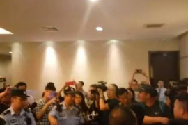 过年要账威胁上门:如何应对债务追讨的尴尬局面 过年要账威胁上门:如何应对债务追讨的尴尬局面