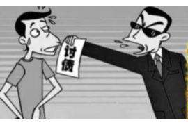 标题:要账喝农药:揭开债务纠纷背后的悲剧真相 标题:要账喝农药:揭开债务纠纷背后的悲剧真相