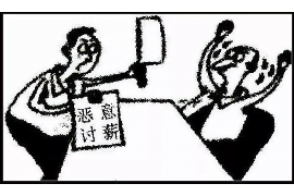重要账号信息如何保存 重要账号信息如何保存