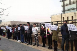 高铁项目部要账难:揭秘行业痛点与应对策略 高铁项目部要账难:揭秘行业痛点与应对策略