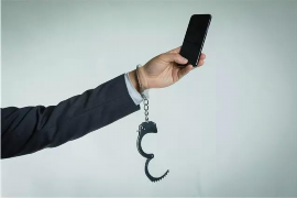 鄂尔多斯要账公司电话:揭秘债务催收那些事儿 鄂尔多斯要账公司电话:揭秘债务催收那些事儿