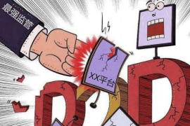 掇刀清数公司排名前十名:揭秘行业佼佼者 掇刀清数公司排名前十名:揭秘行业佼佼者