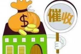 面对亲属要账怎么善意回答 面对亲属要账怎么善意回答
