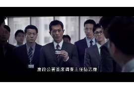标题:近期西王要账情况揭秘:多与少的背后 标题:近期西王要账情况揭秘:多与少的背后