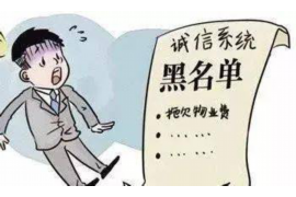 合同纠纷可以上门讨债吗?法律解读与案例分析 合同纠纷可以上门讨债吗?法律解读与案例分析