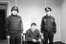 成都风驰债务催收:专业、高效、合法的债务解决方案 成都风驰债务催收:专业、高效、合法的债务解决方案