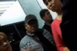 FTP需要账号,这是我们在使用FTP服务时经常会遇到的一个问题。今天,我就来和大家聊聊FTP账号的那些事儿,希望能帮助大家更好地理解和使用FTP服务。 FTP需要账号,这是我们在使用FTP服务时经常会遇到的一个问题。今天,我就来和大家聊聊FTP账号的那些事儿,希望能帮助大家更好地理解和使用FTP服务。