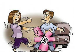 要用什么手段讨债？合法有效的债务追收策略