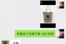 辽宁盘锦讨债律师团队:专业护航,化解债务难题 辽宁盘锦讨债律师团队:专业护航,化解债务难题