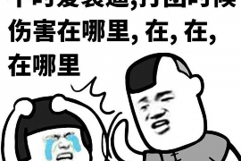 黑龙江佳木斯催收电话:揭秘债务催收那些事儿 黑龙江佳木斯催收电话:揭秘债务催收那些事儿