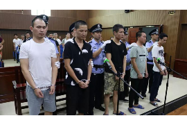 逗比兄弟前来要账,一场充满欢乐的讨债之旅 逗比兄弟前来要账,一场充满欢乐的讨债之旅