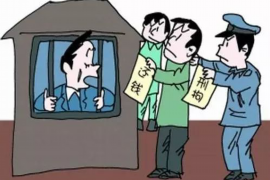向熟人讨债不违法的方法 向熟人讨债不违法的方法