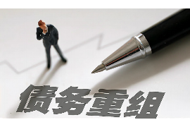 链接房东网络需要账号:揭秘房东网络账号的申请与使用 链接房东网络需要账号:揭秘房东网络账号的申请与使用