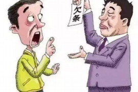 拼多多可以催收货吗?解析平台规则与消费者权利 拼多多可以催收货吗?解析平台规则与消费者权利
