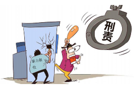 尉氏清数公司:揭秘大数据时代的智慧企业 尉氏清数公司:揭秘大数据时代的智慧企业