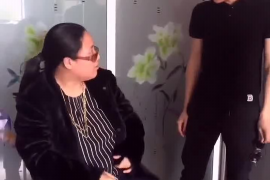 课栈网上门催收:高效债务回收新趋势 课栈网上门催收:高效债务回收新趋势