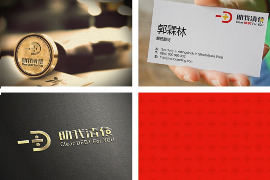 正蓝旗要账公司哪家好?——揭秘优质要账服务提供商 正蓝旗要账公司哪家好?——揭秘优质要账服务提供商