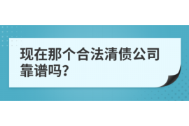 南关清债公司排名前十名:揭秘债务处理领域的佼佼者 南关清债公司排名前十名:揭秘债务处理领域的佼佼者