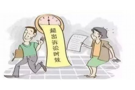 平舆要钱公司哪家好?——揭秘平舆地区优质贷款服务 平舆要钱公司哪家好?——揭秘平舆地区优质贷款服务