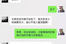 男人找岳父讨债：家庭债务纠纷中的法律与情感纠葛