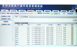 斗门清数公司哪家好?揭秘斗门地区优质清数服务提供商 斗门清数公司哪家好?揭秘斗门地区优质清数服务提供商