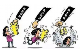 非正当手段要账:法律视角下的债务追讨之道 非正当手段要账:法律视角下的债务追讨之道