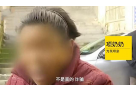 西乡塘清数公司哪家好?——为您揭秘优质清数服务的选择标准 西乡塘清数公司哪家好?——为您揭秘优质清数服务的选择标准
