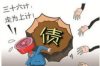 **枇杷可以催收么？解读相关法律规定与实际操作**
