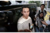 标题：防催收软件下载：揭秘如何保护个人信息，避免不必要的骚扰