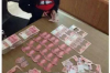 讨债还钱不还怎么办？教你几招有效应对策略