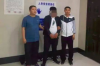 **投诉催收可以吗？一文解读你的权益与路径**