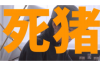 弋阳县追讨债务律师团队——专业解决债务纠纷的专家