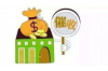 邓超王宝强电影要账：娱乐圈的“账本”背后